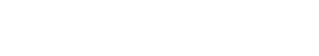 Griefline
