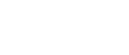 International Coaching Federation